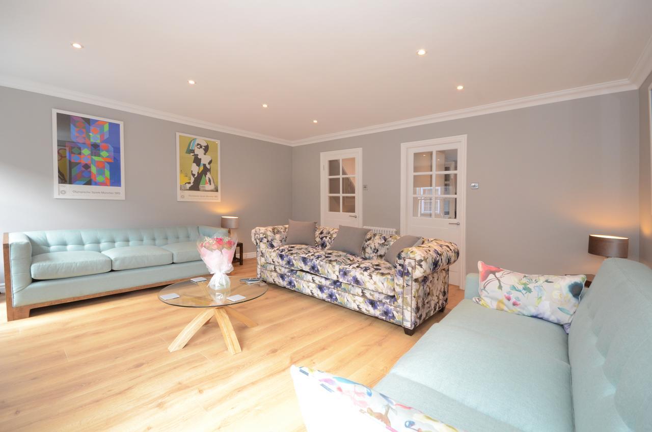 Fossgate Luxury Duplex City Centre Apartment With Free Parking York Esterno foto