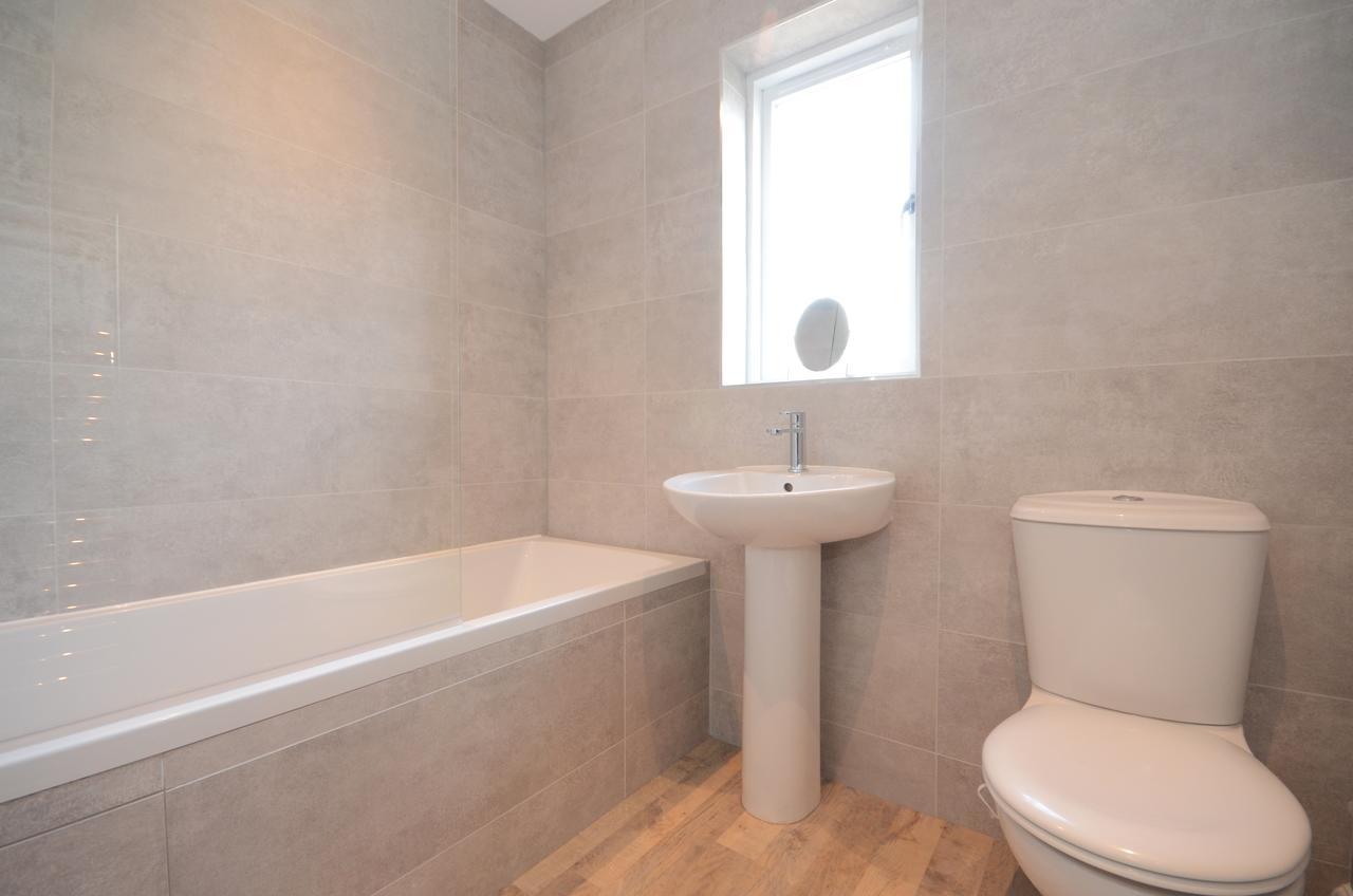 Fossgate Luxury Duplex City Centre Apartment With Free Parking York Esterno foto